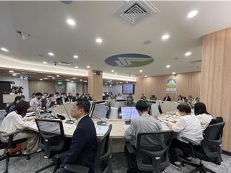 高鐵延宜蘭2度環評！直鐵慢30分 鐵道局：還可減國5小客車量