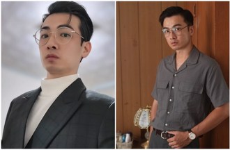 單親爸養兒下海拍GV 「多男激戰」遭朋友圍觀：非常羞恥