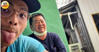 綠島知名酒吧每兩周就遭惡意檢舉　店家阻拆電表遭嗆租屋蟑螂