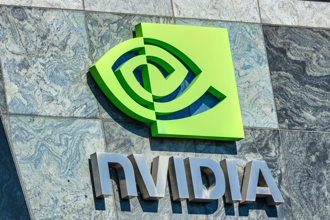 不只進駐北士科！輝達要在這裡蓋園區 豪砸數十億美元計畫曝光