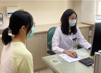 骨折受傷後不能工作？她靠「這訓練」重返職場