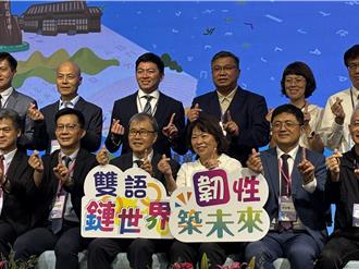 教育部擬開放中小學球具供民眾借用 全民運動從校園出發 