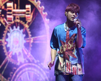 周杰倫入駐抖音！10分鐘漲粉5萬 巨星傳奇股價一度漲近100％