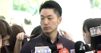 影》守住「小笠原防線」？ 蔣萬安：為罷而罷傷害民主