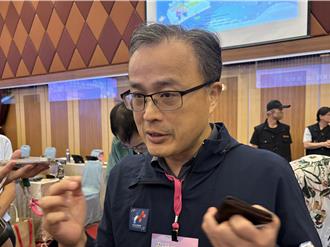 學生身心問題嚴峻 教育部將投4.4億推社會情緒學習