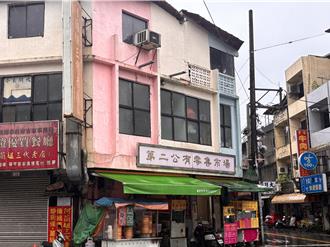 楊梅3大市場陷危機！攤商集結求助 市府回應了