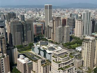 房貸違約率今年不妙！專家示警「3景象」浮現了