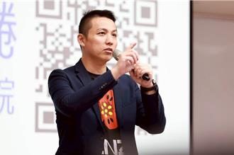 2消防員殉職引政壇震撼　新藍圖連線籲強化水域安全與救援機制