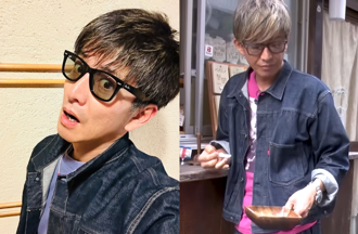 木村拓哉太暖！遇「男孩帶弟弟買麵包」錢不夠　1舉動被讚爆