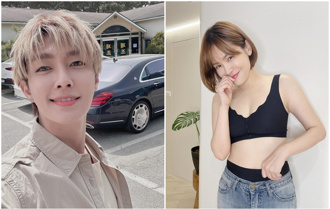 槓炎亞綸被指「背後疑有神秘原因」　陳沂大笑反擊