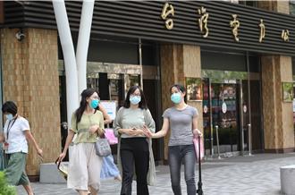 油電糖水職員招考今增額至610人    進用5年月薪衝6.2萬