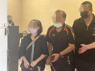 土城張家姊妹慘死 父母泣訴「抓到壞人，為什麼放出去？」