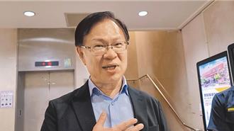 曝9千萬農業救助金遭刪白委批「造謠」  農業部：據實說明