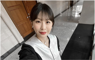 仙塔律師再發聲明！澄清富商飯局始末　認愛科技業男友