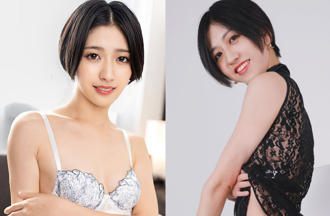 「高學歷AV女優」懷孕照上工！昔激戰百人揭生子後下一步