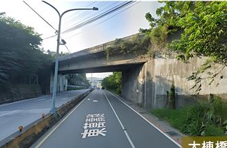 桃園捷運棕線年底拚動工！北北桃1小時生活圈將成真