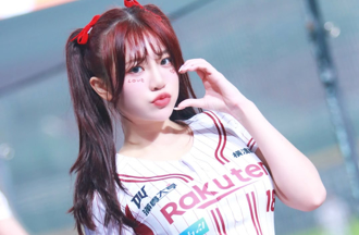 独家》遇男学员肢体骚扰？熊霓否认「国标舞教室停业」：无中生有