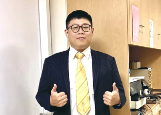 達‧人‧小‧叮‧嚀－買房大挑戰 盤點好財務