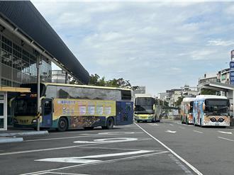 輪椅上客運竟遭嗆「要加錢」 屏東啟智協進會怒：非首次發生