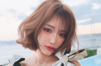 明日花绮罗女神地位屹立不摇  暑期整形潮提升顏值从鼻开始