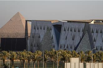 李强应邀访问埃及  期待两大文明古国加强战略协作