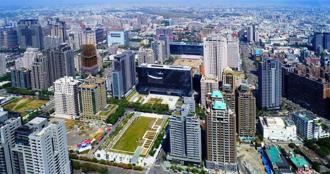 6月CPI寫51個月新低 唯租金年增率2.3％居高不下