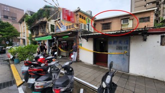 万华堂口查毒惊见有男尸　涉案少年：明明教训完还会动