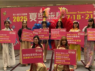 旅客信心回籠！日本旅遊擺脫地震預言陰影 訂單暴增