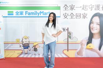 艾怡良首攻蛋緊急喊卡 好友徐佳瑩心疼說話了