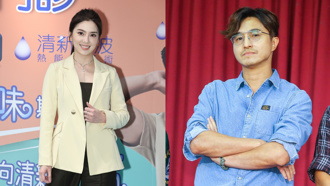 許藍方動腦部手術 自爆「向王少偉交代後事」遺囑3點內容公開了