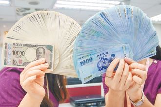 日圓貶值有感！ 她傻眼：赴日吃台灣1美食更便宜