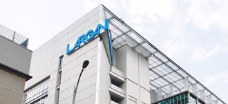 大立光法說10日上陣 台股匯損風向球