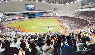 運產條例修正三讀 擴大減稅優惠