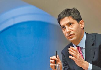 Fed主席熱門人選 籲應降息