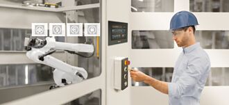 臺湾皮尔磁 助力工业资安防护