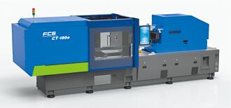 富強鑫東南亞出擊 連創佳績