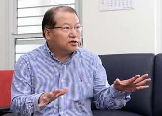 广越：全年美元营收有望创高