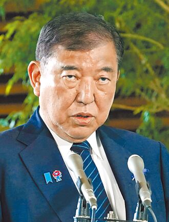 加徵25％關稅 日韓將加速協商