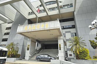 台中 性侵32小選手犯90罪 教練判刑