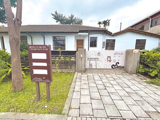 屏東 拚招商活化 原百貨擬採雙進駐