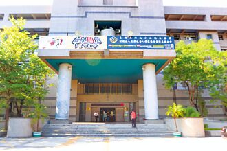 高雄 少年車手詐千萬 連累父全額賠