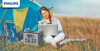 免费评估 灾后家电检修即时搞定