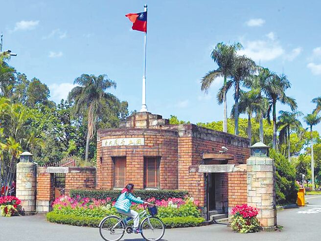 （图／本报系资料照）