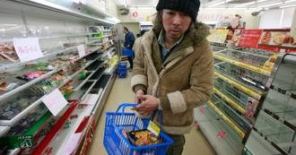 311地震後「日本找出保命關鍵」2件事才是保命符