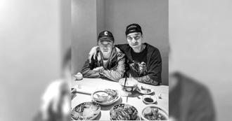 收購SIM卡生成LINE殭屍帳號　柬埔寨魔頭隔空操作台灣5成詐騙案