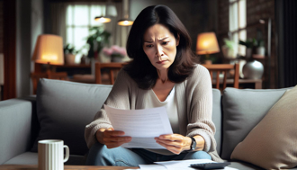 無良尪偷腥女同事12年 還有私生女！人妻崩潰逃離爛婚