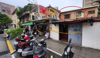 萬華命案！16歲少年秒認私刑虐死人 疑「頂包」警追幕後真相