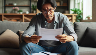 妻跌倒昏迷被接回去大陸 人間蒸發24年！絕望男放棄了