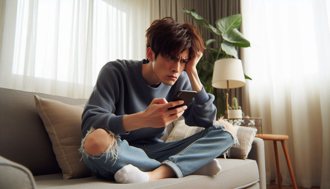 揪少女網友出遊太衝動 現役軍人「闖紅燈」下場出爐