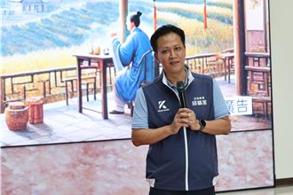 建臺高中錯報分科測驗科目  立委痛批教育部與大考中心互踢皮球